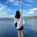 Cathy Chen - Facebook