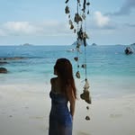 Cathy Chen - @catherine_zjc - Instagram