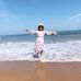 Cathy Chen - Facebook