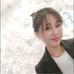 Cathy Chen - Facebook