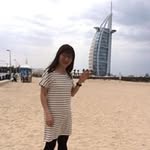 Cathy Chen - @cathy.chen.121772 - Instagram