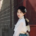 Cathy Chen - @cathykker - Instagram