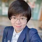 Cathy Chen - @cathy.chen.14224 - Instagram