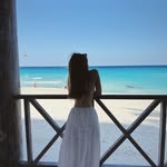 Cathy Chen - @cathy_ccc26 - Instagram