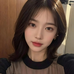 Cathy Chen - Facebook