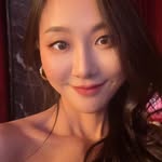 Cathy Chen - @cathychen51 - Instagram