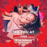 Cathy Chen - @kasha127 - Instagram
