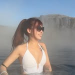 Cathy Chen - @mimifish.c - Instagram