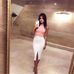 Cathy Chen - Facebook
