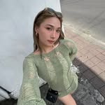 Cathy Chen - @cathychenxz - Instagram
