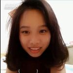 Cathy Chen - @cathychen4116 - Instagram