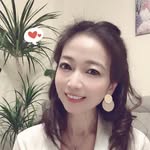 Cathy Chen - @cathycathy_520_ - Instagram