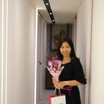 Cathy Chen - @cathychenactor - Instagram