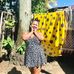 Cathy Chen - Facebook