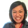 Cathy Chen - @nobullsh.t_teencoach - TikTok