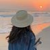 Cathy Chen - Facebook