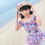 Cathy Chen - @cathychen674 - Instagram
