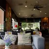 cathy chen - @rendezvouscafechinohills - TikTok