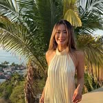 Cathy Chen - @cathychenzz - Instagram