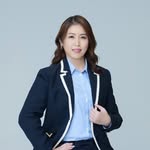 Cathy Chen - @chen.cathy - Instagram