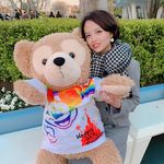 Cathy Chen - @cathy.chen.967806 - Instagram