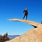 Cathy Chen - @the_cathy_chen - Instagram