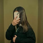 Cathy Chen - @chen.cathy025 - Instagram