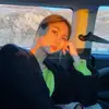 Cathy Chen - @cathychenxz - TikTok