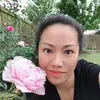 Cathy Chen - @nature.travel.lover - TikTok