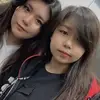 Cathy Chen - @cathychen39 - TikTok
