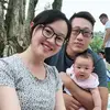 Cathy Chen - @cathychene - TikTok