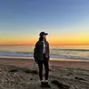 Cathy Chen - @cathy.chen74 - TikTok