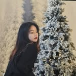 Cathy Chen - @cathyaaa_a - Instagram
