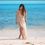 Cathy Chen - @cathy_chen47 - Instagram