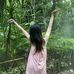 Cathy Chen - Facebook