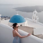 Cathy Chen - @yoocathychen - Instagram