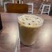 Cathy Chen - Facebook