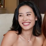 Cathy Chen - @itscathychen - Instagram