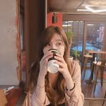 Cathy Chen 캐시 - @cathyy_kr - Instagram