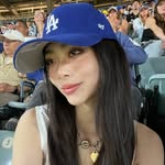 Cathy Chen, 陈佳 - @cathychenn - Instagram