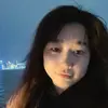Cathy Chen - @cathy.chen49 - TikTok