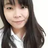Cathy chen - @cathy.chen29 - TikTok