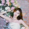 Cathy Chen - @cathychen0813 - TikTok