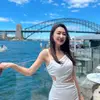 Cathy Chen - @cathy.chen83 - TikTok