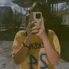 Cathy Chen - @cathy.chen1 - TikTok