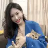 Cathy Chen - @beijingercathychen - TikTok