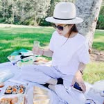 Cathy Cheng - @cathy_cheng - Instagram