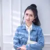 cathychen558 - @cathychen80 - TikTok
