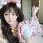 @cathychen686 - Instagram