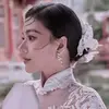 CathyChen - @withcathychen - TikTok
